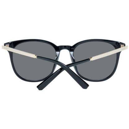 Bally - Black Men Sunglasses