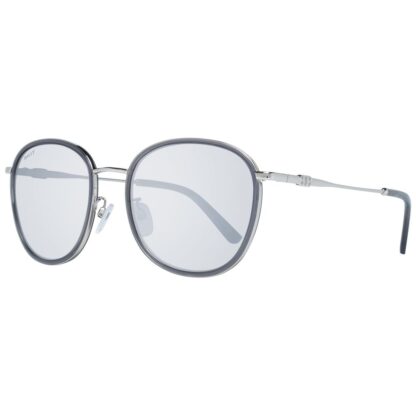 Bally - Gray Women Sunglasses