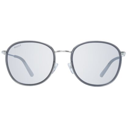 Bally - Gray Women Sunglasses