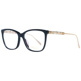 Yohji Yamamoto - Gold Women Optical Frames