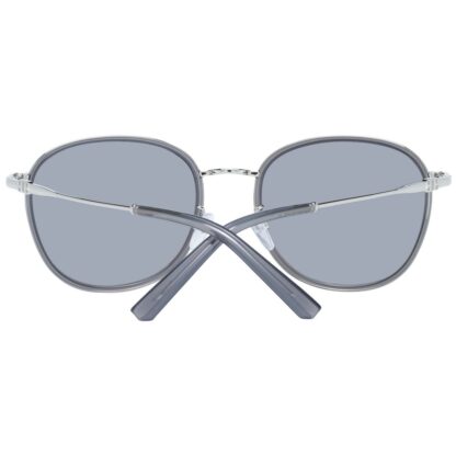 Bally - Gray Women Sunglasses