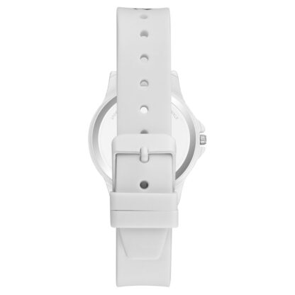 Juicy Couture - White Women Watch