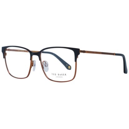 Ted Baker - Multicolor Men Optical Frames