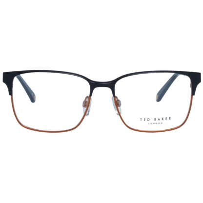 Ted Baker - Multicolor Men Optical Frames