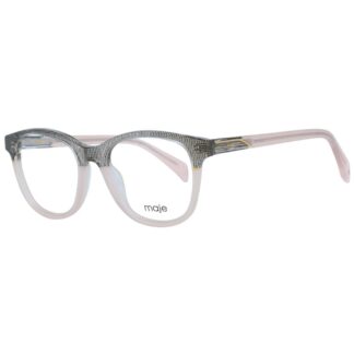 Omega - Blue Men Optical Frames