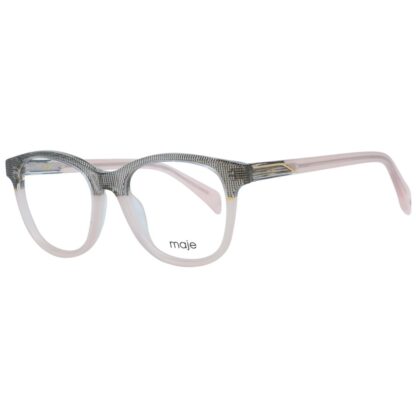 Maje - Pink Women Optical Frames