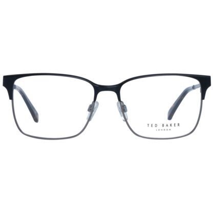 Ted Baker - Multicolor Men Optical Frames