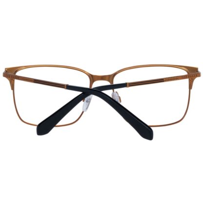 Ted Baker - Multicolor Men Optical Frames