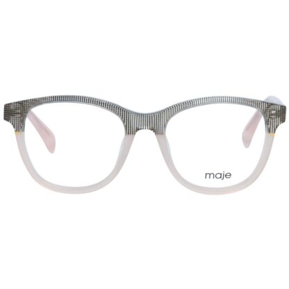 Maje - Pink Women Optical Frames