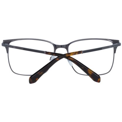 Ted Baker - Multicolor Men Optical Frames