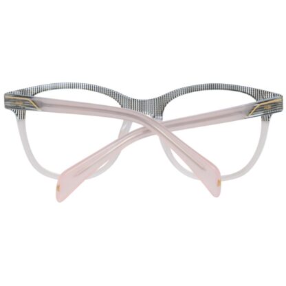 Maje - Pink Women Optical Frames