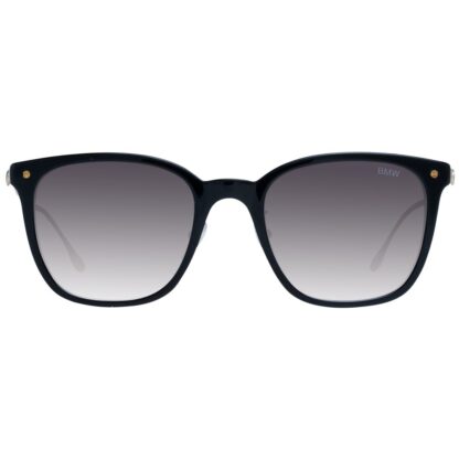 BMW - Black Men Sunglasses