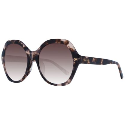 Bally - Brown Women Sunglasses