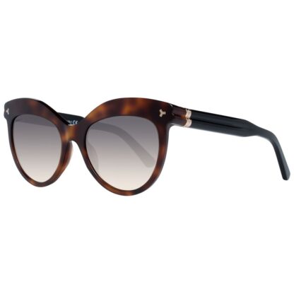 Bally - Brown Women Sunglasses