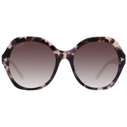 Bally - Brown Women Sunglasses