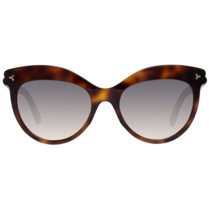 Bally - Brown Women Sunglasses