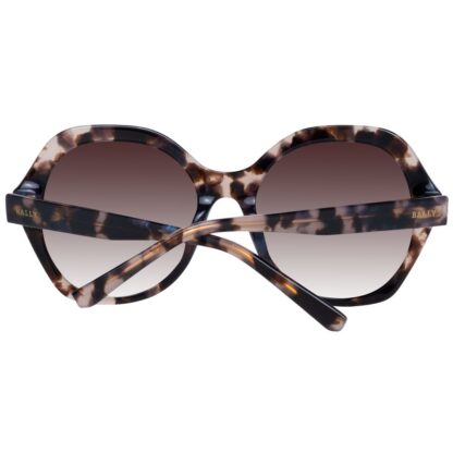 Bally - Brown Women Sunglasses