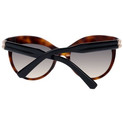 Bally - Brown Women Sunglasses