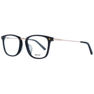 Emilio Pucci - Rose Gold Women Optical Frames