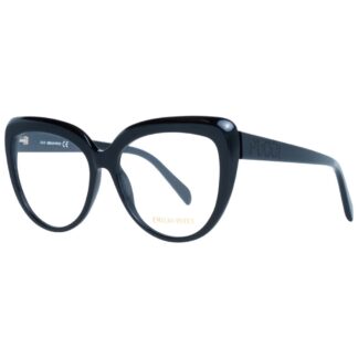 Dsquared² - Gray Men Frames