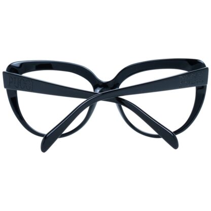 Emilio Pucci - Black Women Optical Frames