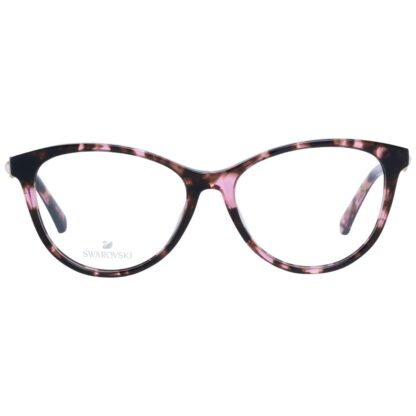 Swarovski - Multicolor Women Optical Frames