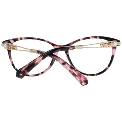 Swarovski - Multicolor Women Optical Frames