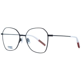 Tommy Hilfiger - Blue Unisex Frames