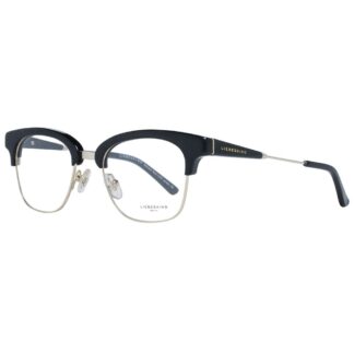 Liebeskind - Olive Unisex Optical Frames