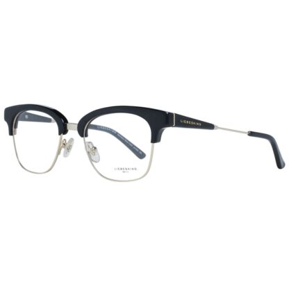 Liebeskind - Black Women Optical Frames