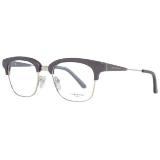 Liebeskind - Gray Unisex Frames