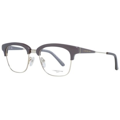 Liebeskind - Beige Women Optical Frames