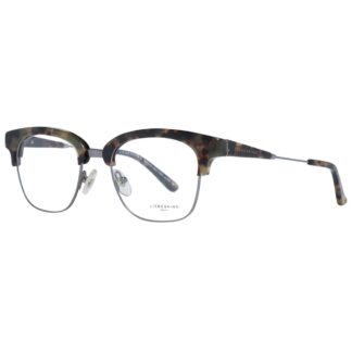 Liebeskind - Multicolor Unisex Frames