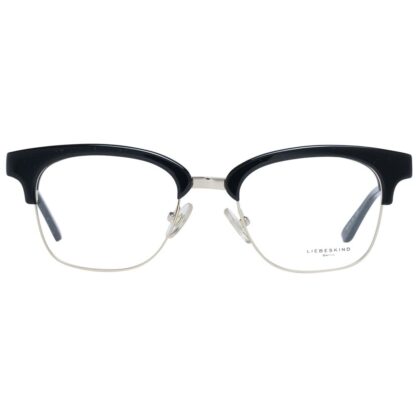 Liebeskind - Black Women Optical Frames