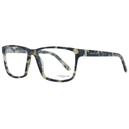 Liebeskind - Olive Women Optical Frames