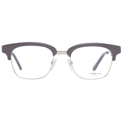 Liebeskind - Beige Women Optical Frames