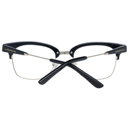 Liebeskind - Black Women Optical Frames