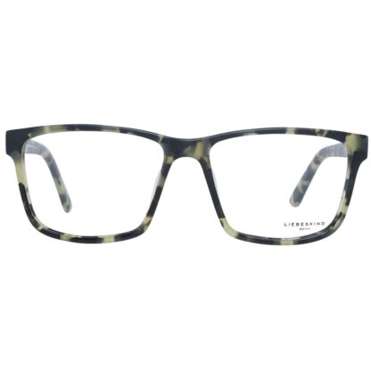 Liebeskind - Olive Women Optical Frames