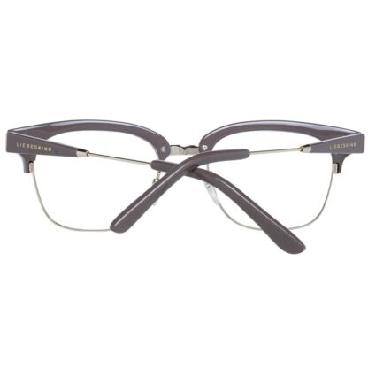 Liebeskind - Beige Women Optical Frames