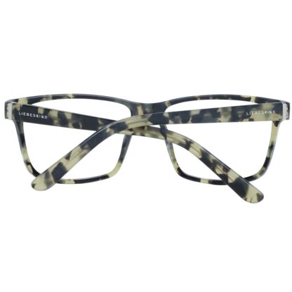 Liebeskind - Olive Women Optical Frames