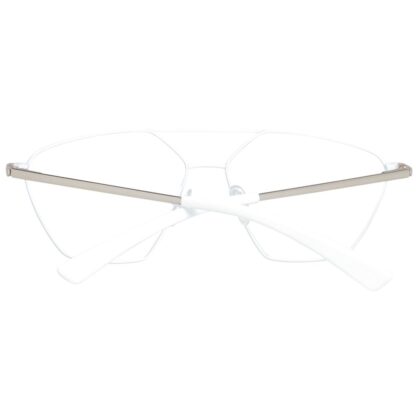 Liebeskind - White Unisex Optical Frames