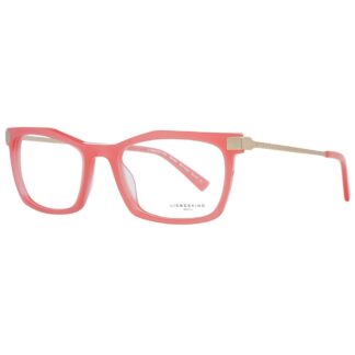 Liebeskind - Brown Unisex Frames