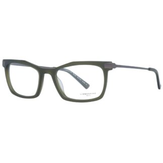 Liebeskind - Pink Unisex Frame