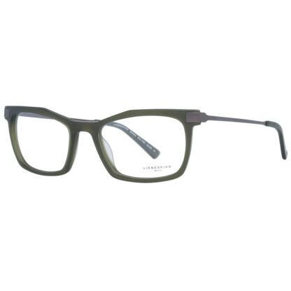 Liebeskind - Olive Unisex Optical Frames