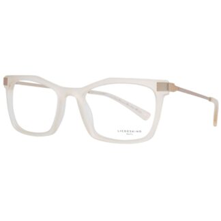 Liebeskind - Olive Unisex Optical Frames