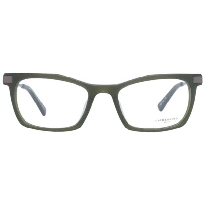 Liebeskind - Olive Unisex Optical Frames