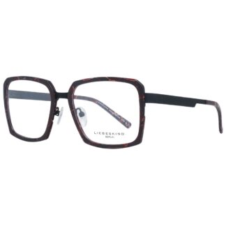 Liebeskind - Olive Unisex Optical Frames