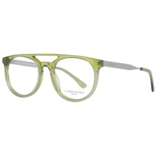 Liebeskind - Blue Unisex Frames