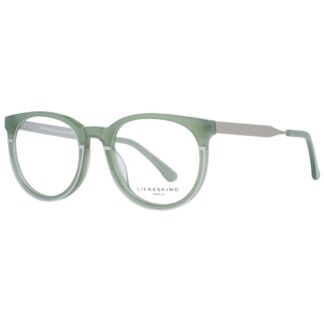 Liebeskind - Purple Unisex Optical Frames