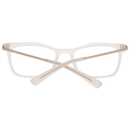 Liebeskind - Beige Unisex Optical Frames